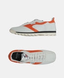 WALSH - Sneakers - 47