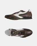 WALSH - Sneakers - 50