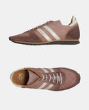 WALSH - Sneakers - 51