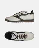 WALSH - Sneakers - 52