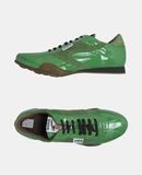WALSH - Sneakers - 54