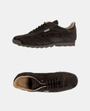 WALSH - Sneakers - 58