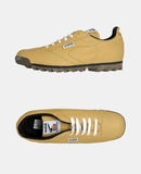 WALSH - Sneakers - 60