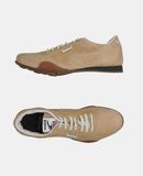 WALSH - Sneakers - 66