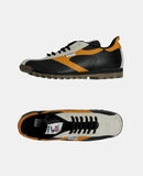 WALSH - Sneakers - 67