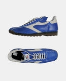 WALSH - Sneakers - 68