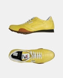 WALSH - Sneakers - 69