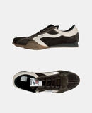 WALSH - Sneakers - 7