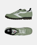 WALSH - Sneakers - 70
