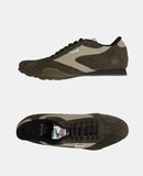 WALSH - Sneakers - 71