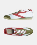 WALSH - Sneakers - 73