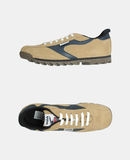 WALSH - Sneakers - 74