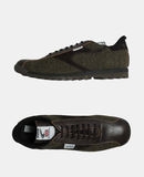 WALSH - Sneakers - 76