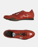WALSH - Sneakers - 78