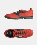 WALSH - Sneakers - 79