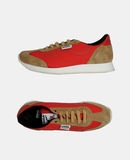 WALSH - Sneakers - 8
