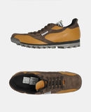 WALSH - Sneakers - 81