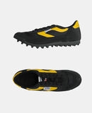 WALSH - Sneakers - 83