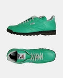 WALSH - Sneakers - 9