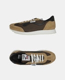 WALSH - Sneakers