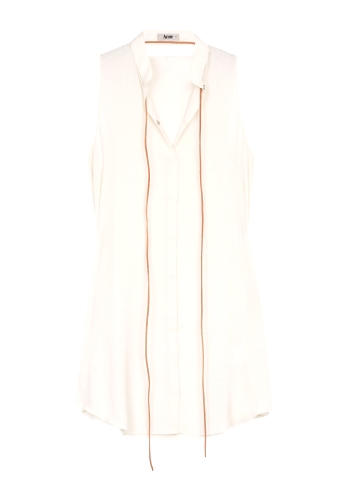 Wannabe Blouse by Acne