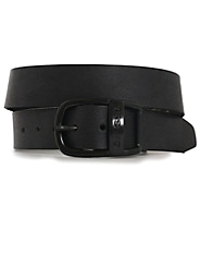 Wap Service Belt