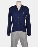 WARDROBE - Cardigan