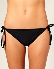 Warehouse Tie Side Bikini Brief