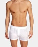 WARIS LOVES YOU - Boxershorts - 2