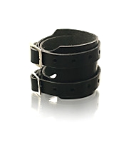 Warrior Bracelet