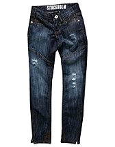 Washington Jeans - 2