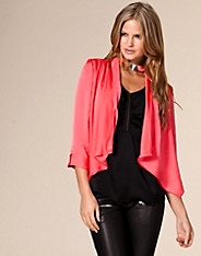 Watset Top