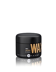 Wax Exciting