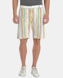 WE ARE REPLAY - Bermudashorts