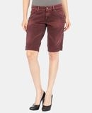 WE ARE REPLAY - Denimbermuda - 3