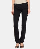 WE ARE REPLAY - Jeans - 2