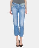 WE ARE REPLAY - Jeans - 4