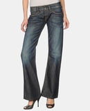 WE ARE REPLAY - Jeans - 5