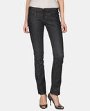 WE ARE REPLAY - Jeans - 7