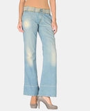 WE ARE REPLAY - Jeans