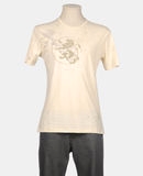 WE ARE REPLAY - Kortärmad t-shirt - 11