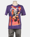 WE ARE REPLAY - Kortärmad t-shirt - 13