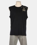 WE ARE REPLAY - Kortärmad t-shirt - 3