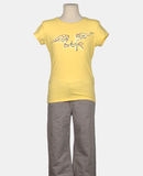 WE ARE REPLAY - Kortärmad t-shirt