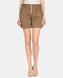 WE ARE REPLAY - Shorts