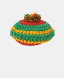 WE/JL - Hatt - 2