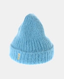WE/JL - Hatt - 3