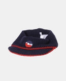 WE/JL - Hatt - 4