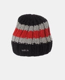 WE/JL - Hatt