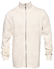 Wear Cardigan